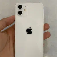 آیفون ۱۲ نرمال