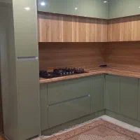 تولید و طراحی کابینت و دکوراسیون ((نقد و اقساط ))|مصالح و تجهیزات ساختمان|تهران, اوقاف|دیوار