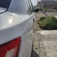 ساینا ۹۶ شاسی سالم