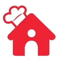 نیازمند نیرو آشپز و نظافت