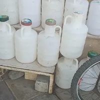 ۱۲۰عدد موجود