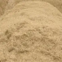 کاه سفید موجود