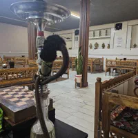 کارگر قهوه خانه|استخدام خدمات فروشگاه و رستوران|تهران, تهرانپارس غربی|دیوار