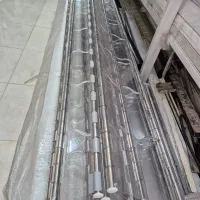 کرکره برقی ، جک پارکینگی ، درب ریلی ، سایبان علوی|خدمات پیشه و مهارت|اردبیل, |دیوار