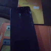 گوشی موتورولا