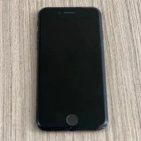 iphone se2020|موبایل|کرج, شهرک بنفشه|دیوار