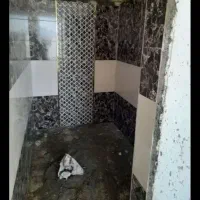 کاشیکاری