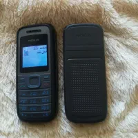 گوشی نوکیاساده مدل 1208 نونوهست|موبایل|بروجرد, |دیوار