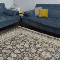 مبلمان راحتی