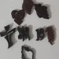 گردنبند