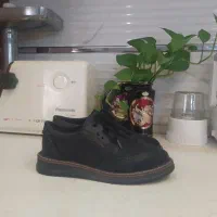 دو جفت کفش خوشگل پسرونه|کفش و لباس بچه|فردیس, شهرک صنعتی سیمین دشت|دیوار