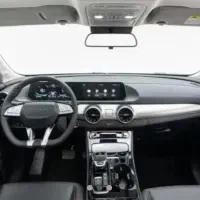 لاماری ایما|خودرو سواری و وانت|دهاقان, |دیوار