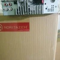 باند|سیستم صوتی خانگی|کاکی, |دیوار