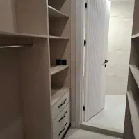 گلسار ۱۹۰متر ۳خواب طبقه۶ تکواحدی خیابان۹۶|فروش آپارتمان|رشت, گلسار|دیوار