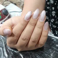 مدل کاشت ناخن|خدمات آرایشگری و زیبایی|شیراز, قلعه نو|دیوار