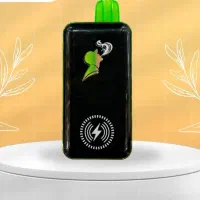 ویپ  عمده قیمت کف کل بازار