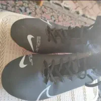 کفش چمن|کیف، کفش، کمربند|کرمان, |دیوار