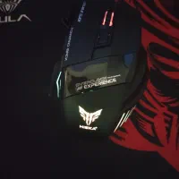 مینی کیس نسل7|کنسول، بازی ویدئویی و آنلاین|اسدآباد, |دیوار