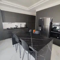 ساخت،نصب،تعمیر کابینت و کمد