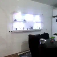 ملک دوبلکس به مساحت ۱۴۰ متر|فروش خانه و ویلا|دهلران, |دیوار