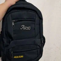 کوله پشتی|کیف، کفش، کمربند|اهواز, کوی رمضان|دیوار