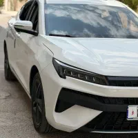 جی سون ۴۰۴
