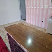 فروش خانه درمحله بهشت زهرا خیابان صادقی|فروش خانه و ویلا|اردبیل, |دیوار