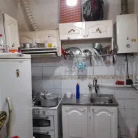 فروش ویلایی ۵۰متری