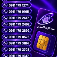 0911-179-2417