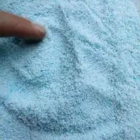 پودر لباسشویی و مایع لباسشویی|مواد شوینده و دستمال کاغذی|قرچک, دانشگاه پیام نور قرچک|دیوار