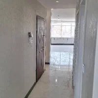 فروش آپارتمان امام هادی  توس سعادت پیامبر اعظم)|فروش آپارتمان|مشهد, شهرک امام هادی (شهرک غرب)|دیوار