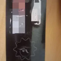 فروش بلیط استخر هتل بام