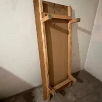 تخت نئوپانی