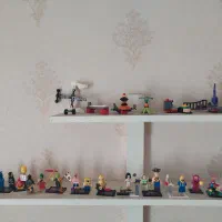 فروش لگو|اسباب‌‌بازی|رشت, فلسطین|دیوار