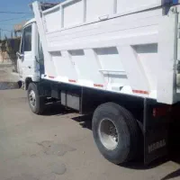 کاویان کمپرسی ۱۰۶ فروشی