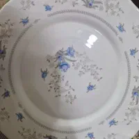 ارکوپال گل آبی