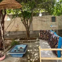 جایگزین خوابگاه دخترانه|اجارهٔ کوتاه‌مدت آپارتمان و سوئیت|شیراز, زند|دیوار