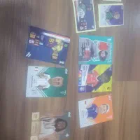 کیمدی کارت|کلکسیون و سرگرمی|هشتگرد, هیو|دیوار