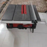 اره میزی محک ۲۰ وات