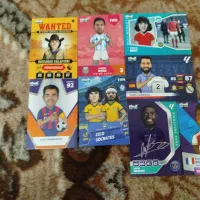 کیمدی کد ارزان