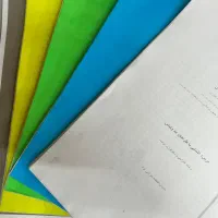 کافی نت|خدمات رایانه‌ای و موبایل|اهواز, کمپلو شمالی|دیوار