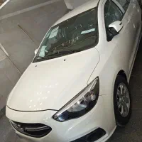 شاهین خشک 404