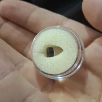 هندزفری نامرئی