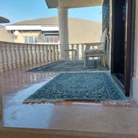 ویلا جنگلی نوساز دنج رو به کوه|اجارهٔ کوتاه‌مدت ویلا و باغ|کلاردشت, |دیوار