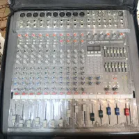 کرایه سیستم صوت واجرای مراسم عروسی