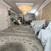 ۱۲۲متری موسوی قوچانی تک واحدی پارکینگ اختصاصی|فروش آپارتمان|مشهد, موسوی قوچانی|دیوار