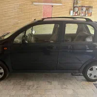 ام وی ام 110 مدل 94