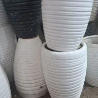 حراج گلدون