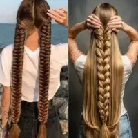 خ.وفروش مو با بالاترین قیمت