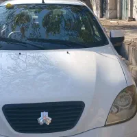 تیبا۲ مدل۹۸